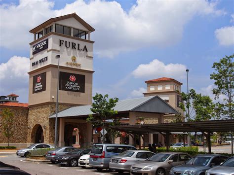 jpo johor premium outlet